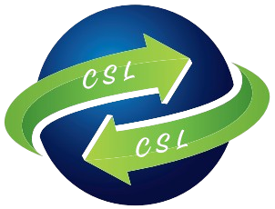 Coastal Shipping and Logistics